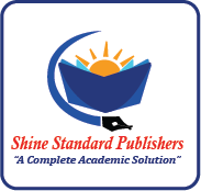 Shine Standard Publishers 